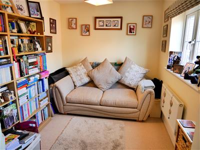 Picture 11